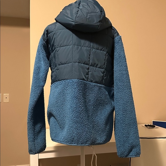 Cotopaxi Fleece Jacket - Picture 3 of 4